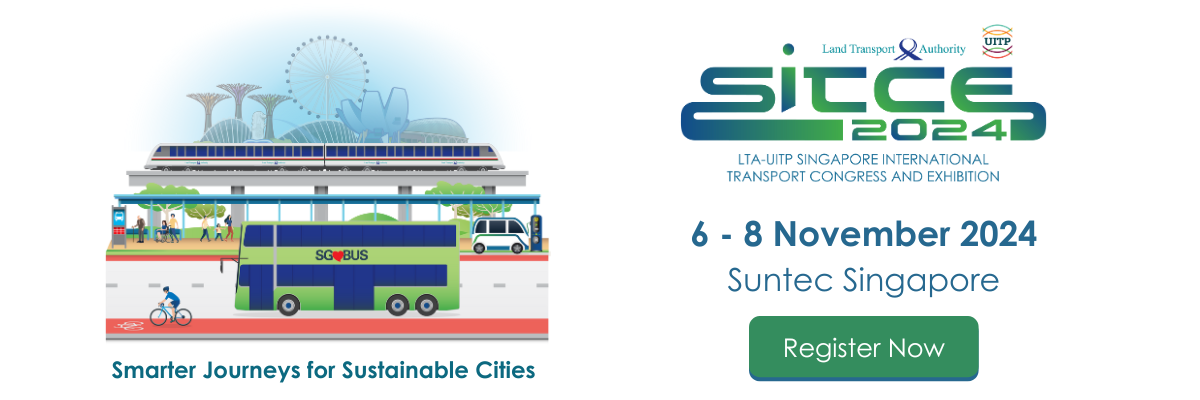 SITCE 2024